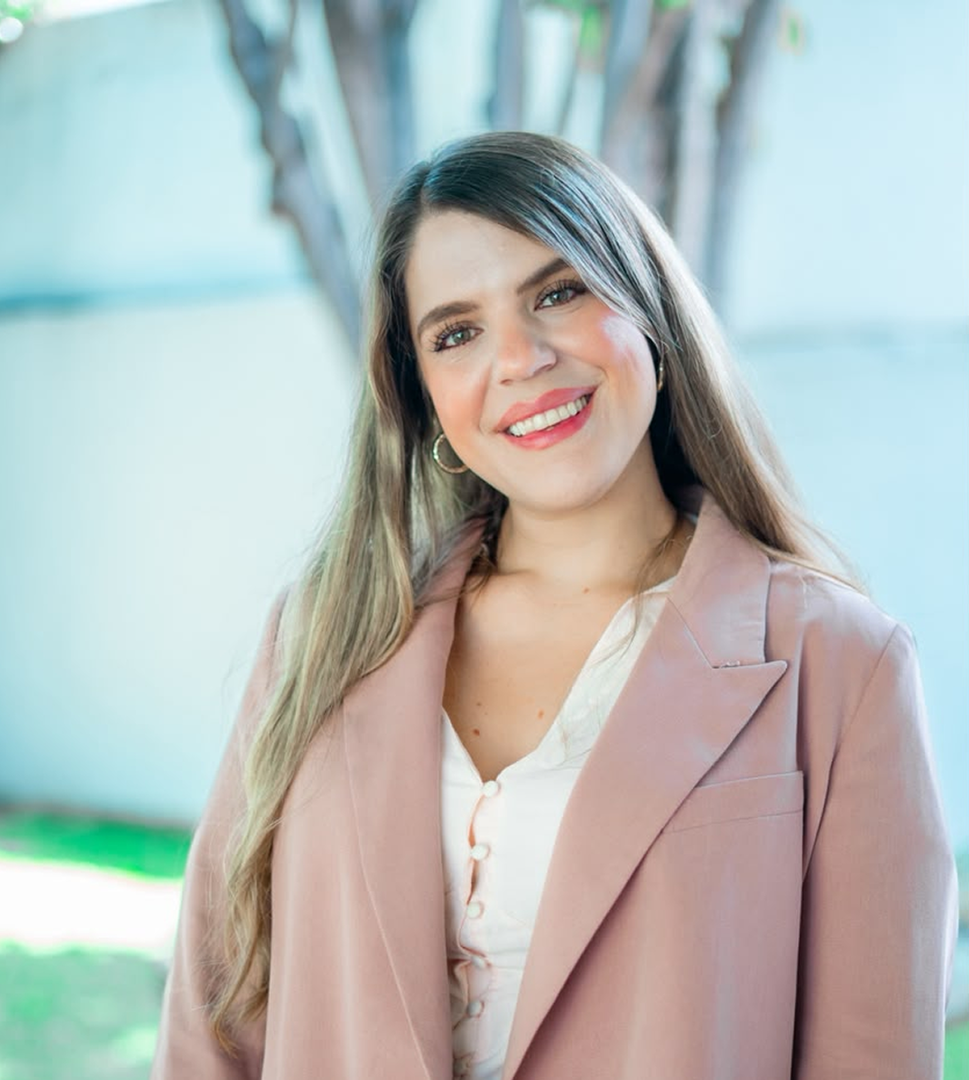 KARLA MARISOL NAVARRO GÓMEZ.