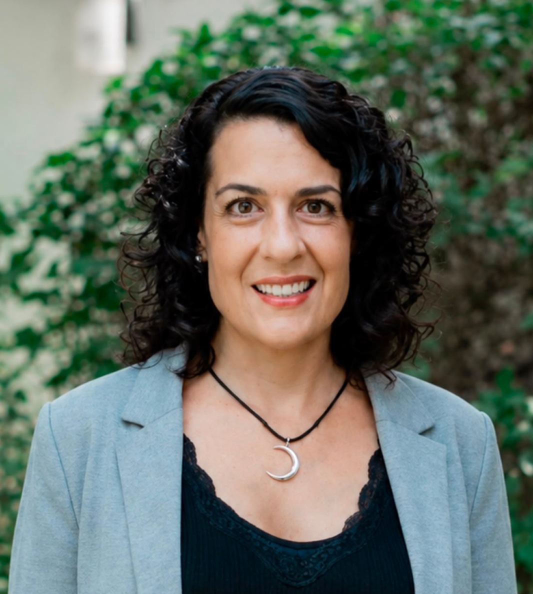 MARÍA TERESA LOMELÍ HERNANDEZ